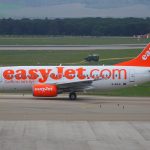 EasyJet