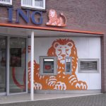 ING Bank