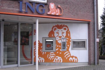 ING Bank
