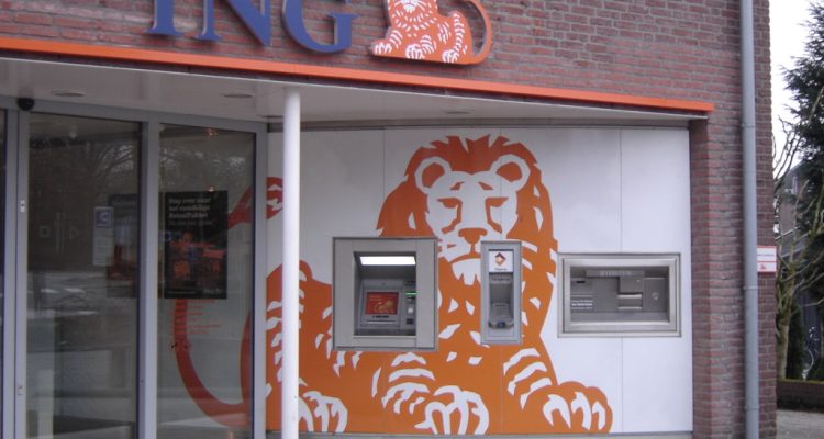 ING Bank