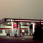 Lukoil