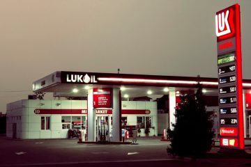 Lukoil