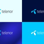 Telenor