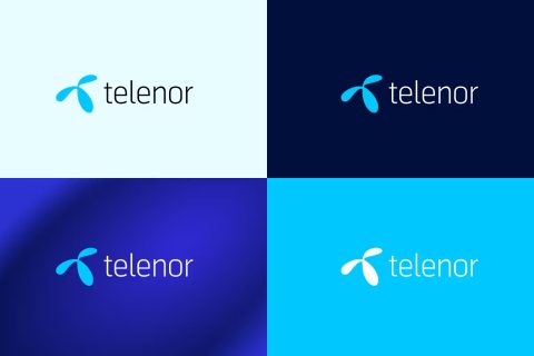 Telenor