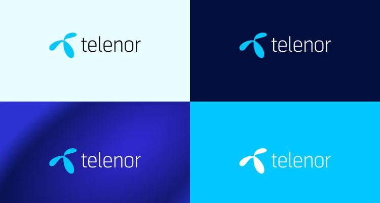 Telenor