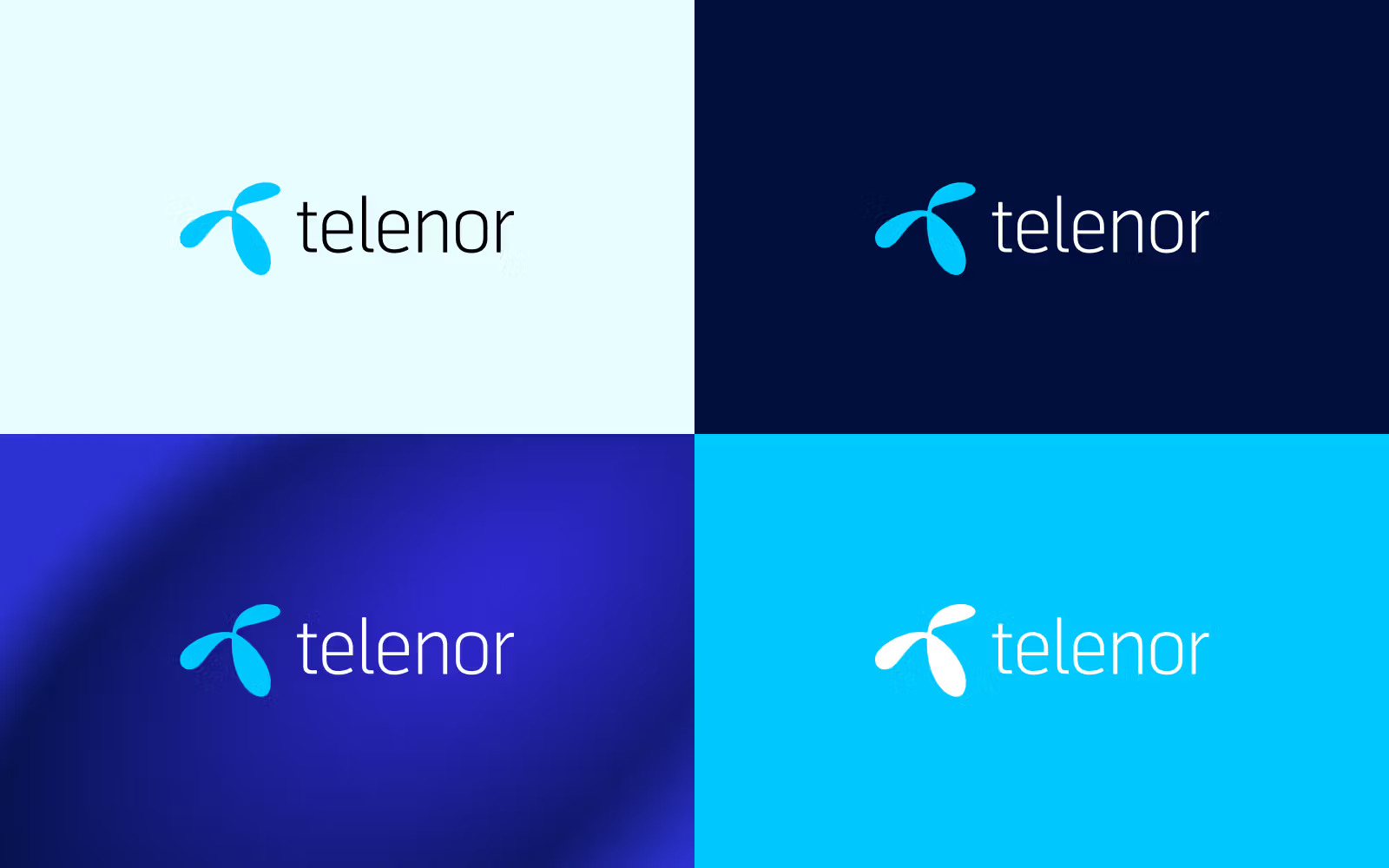 Telenor