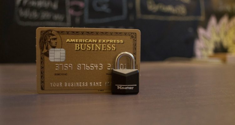 American Express