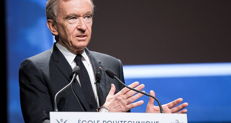 Arnault