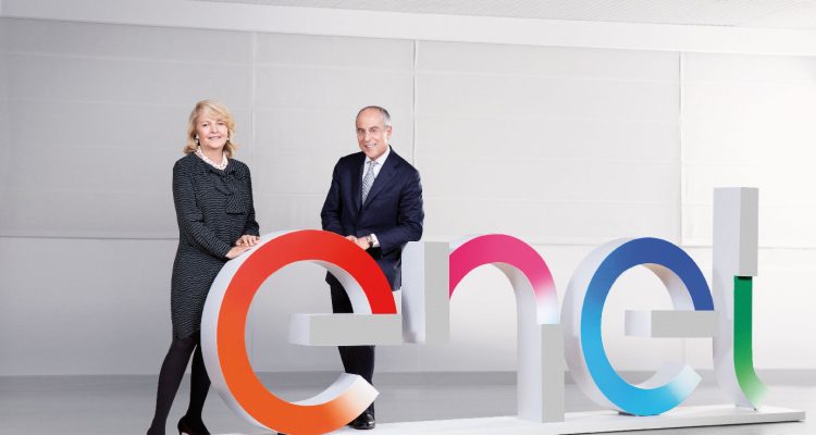 Enel