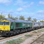 Heidelberg Materials