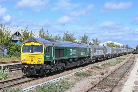 Heidelberg Materials