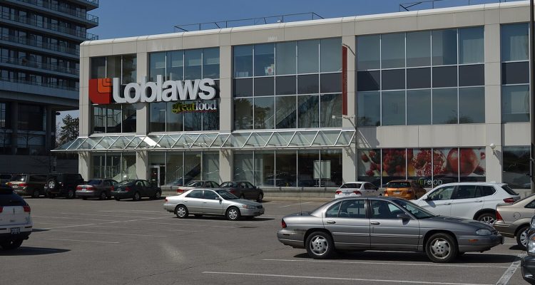 Loblaw