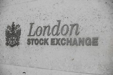 ConvaTec London Stock Exchange