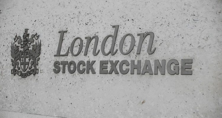 ConvaTec London Stock Exchange