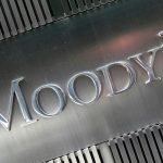 Moody’s