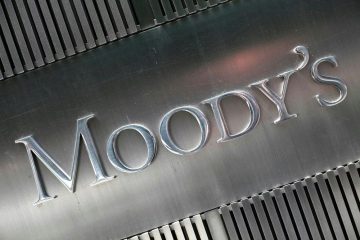 Moody’s