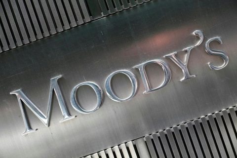 Moody’s