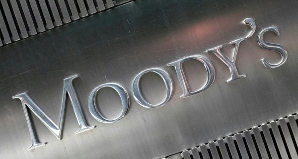 Moody’s