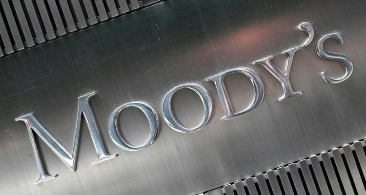 Moody’s