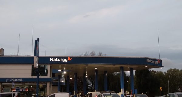 Naturgy