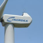 Nordex
