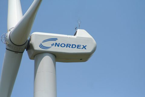 Nordex