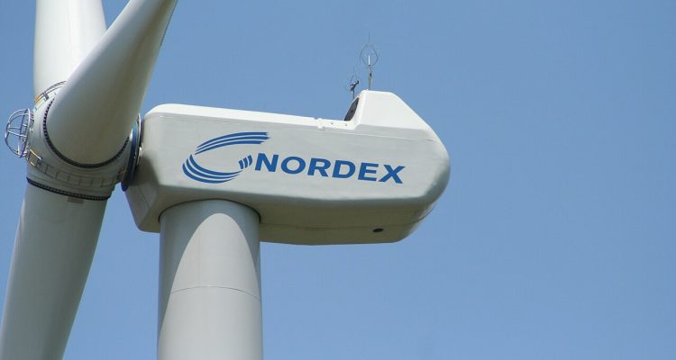 Nordex