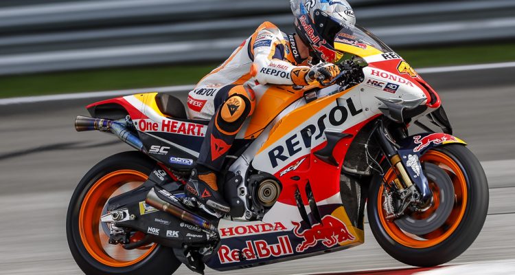 Repsol
