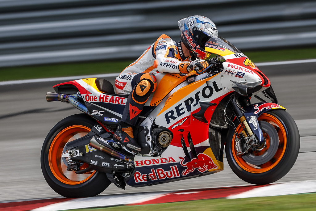 Repsol