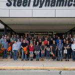 Steel Dynamics