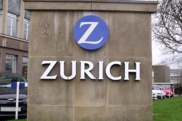 Zurich Insurance