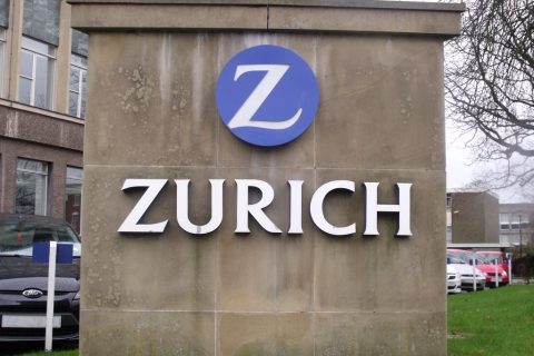 Zurich Insurance