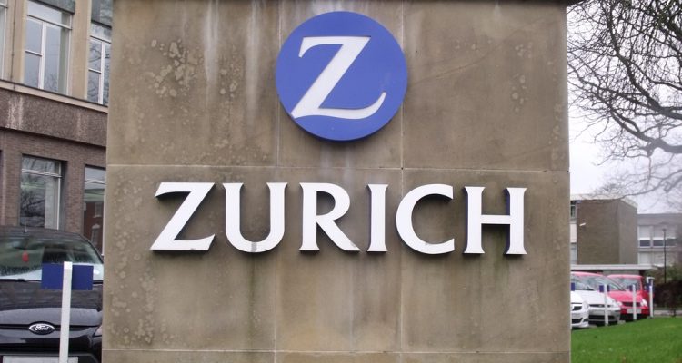Zurich Insurance
