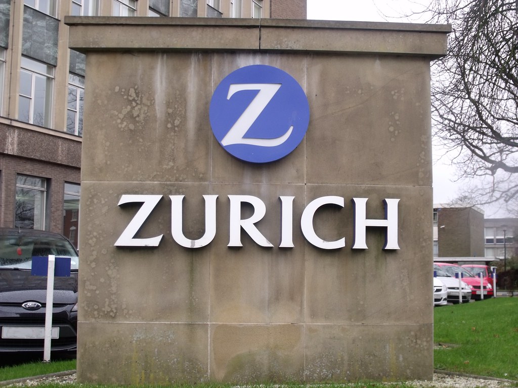 Zurich Insurance