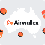 Airwallex