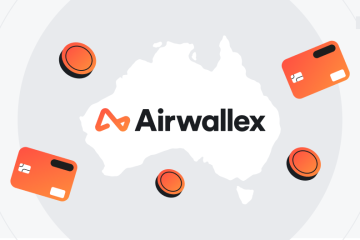 Airwallex