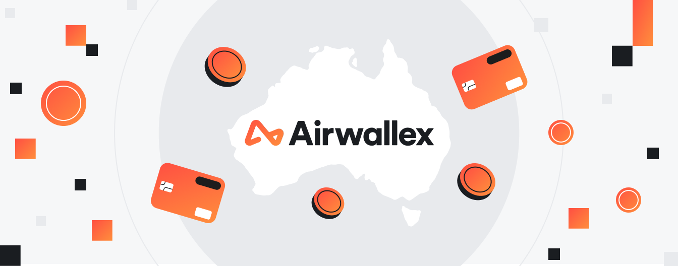 Airwallex