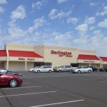 Burlington Stores