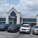 CarMax