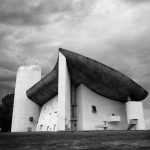 Kapel Notre-Dame du Haut