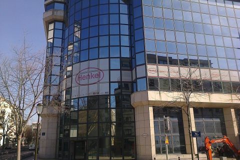 Henkel