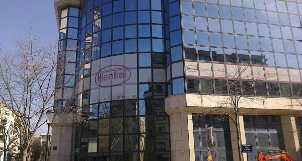 Henkel