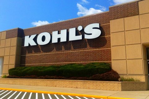 Kohl’s