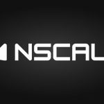 Nscale