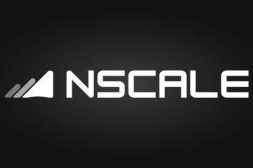 Nscale