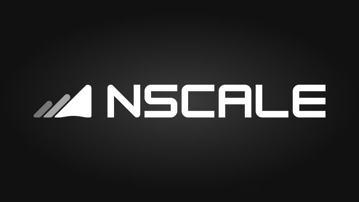 Nscale