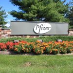 Pfizer