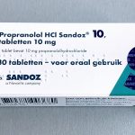 Sandoz