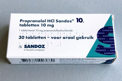 Sandoz