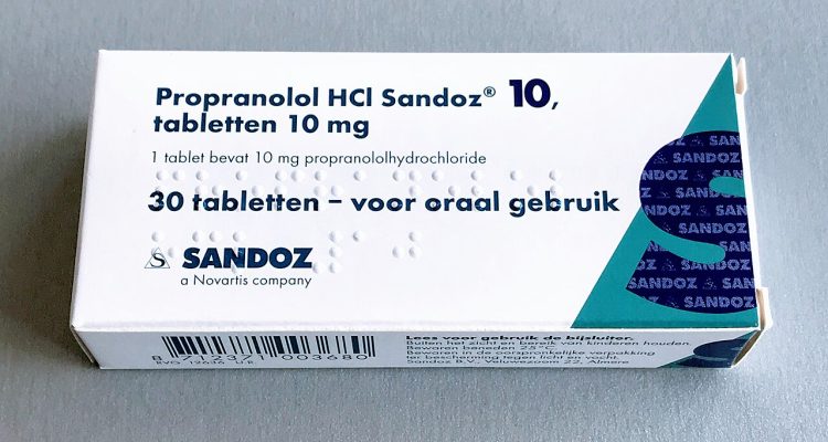 Sandoz